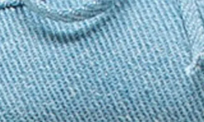 Chase & Chloe Chase And Chloe Amalia Stud Slingback Pointed Toe Pump