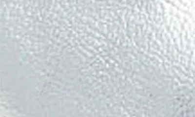 Chase & Chloe Chase And Chloe Cressa Low Block Heel Slingback Pump