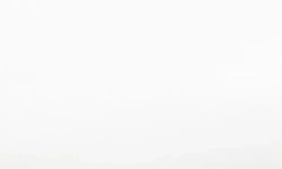 Chase & Chloe Chase And Chloe Fergie T-strap Ballerina Flat