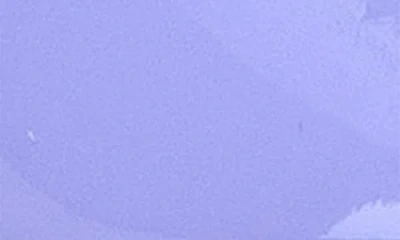 Chase & Chloe Chase And Chloe Zendaya Chain Ankle Wrap Platform Sandal