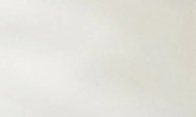 Chase & Chloe Chase And Chloe Callisto Two-tone Chain Bootie