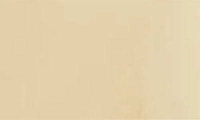 Chase & Chloe Chase And Chloe Mira Studded Lug Combat Boot