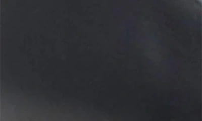 Chase & Chloe Chase And Chloe Rhinestone Bit Platform Loafer