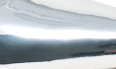 Chase & Chloe Chase And Chloe Lala Pointed Toe Pump