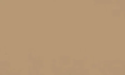 Luxury Home Solid Beige Microfiber Duvet Cover Set