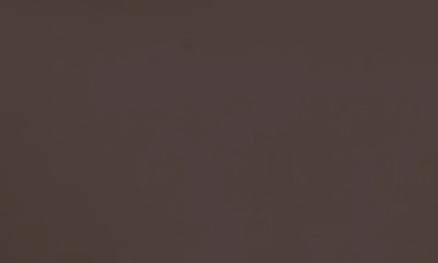 Luxury Home Microfiber 6-piece Comforter Set