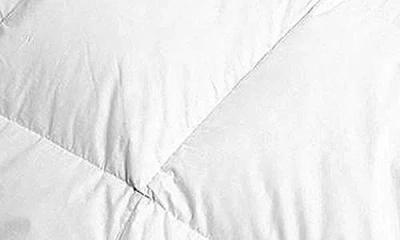 Luxury Home Microfiber 6-piece Comforter Set