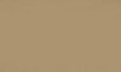 Luxury Home Solid Khaki Microfiber Duvet Cover Set