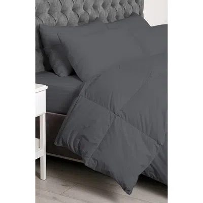 Luxury Home Microfiber 6-piece Comforter Set