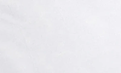 Luxury Home Set Of 2 Down Alternative Pillows