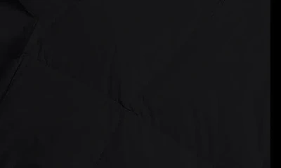 Luxury Home Microfiber 6-piece Comforter Set