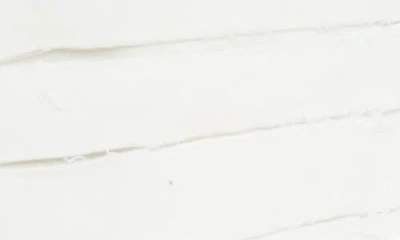 Hvman Mars Slashed Bootcut Jeans