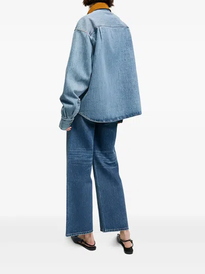 Hey Joanie California Sunset Jacket