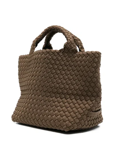 Naghedi Small St.barths Tote Bag