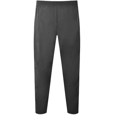 Castore Flex Woven Joggers Grey In Gray