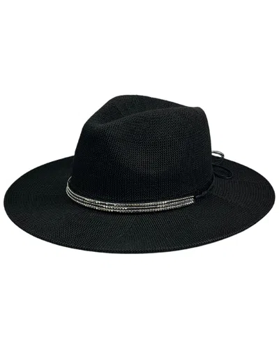 Marcus Adler Packable Panama Hat