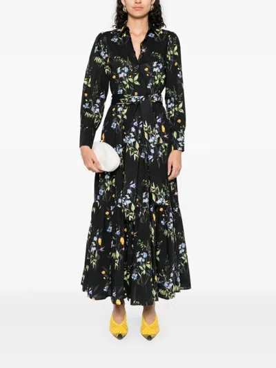 Mc2 Saint Barth Jensen