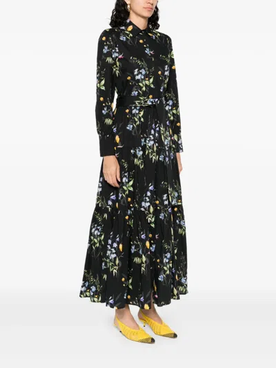 Mc2 Saint Barth Jensen