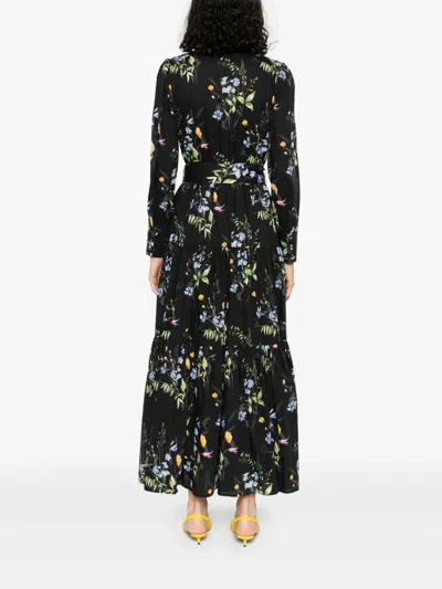 Mc2 Saint Barth Jensen