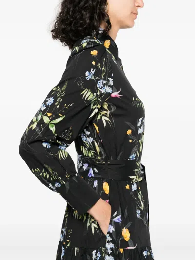 Mc2 Saint Barth Jensen