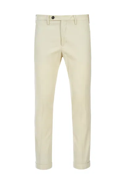 Michael Coal - T. A. Stretchy Belt; Bradpls3034l Pan