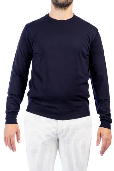 Moreno Martinelli - United Kingdom 512201a 03blu