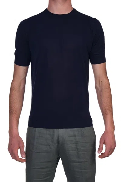 Filintrama - Gc1mc Cr14r 890 Blu