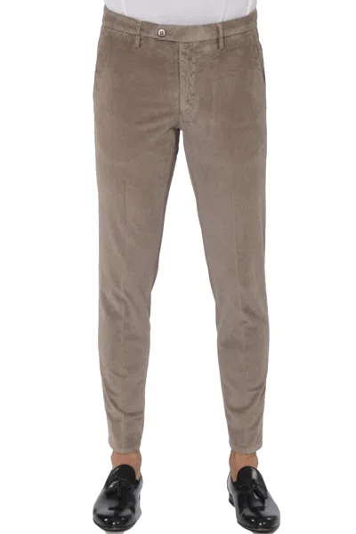 Michael Coal - T. A. Cost Velvet Bradpls2741f23c Arg