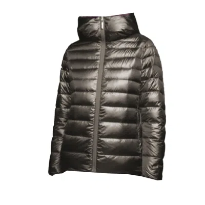 Freedomday - Helena Glace Ifrw2619ad767-rd