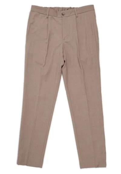 Devore - America Pence Mezzo Elastico Dvr15cw2007 538 Sabb