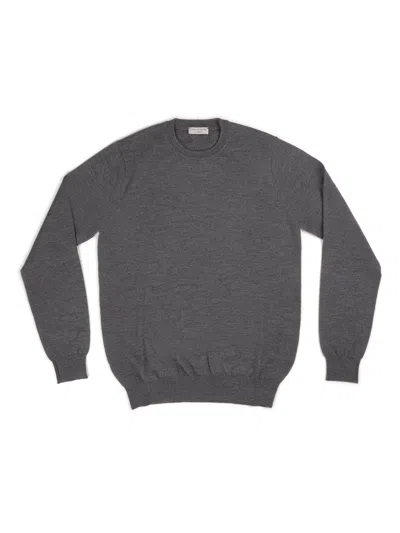 Post Scriptum Men's Sweater Post-scriptum 917 2110 196 Antral