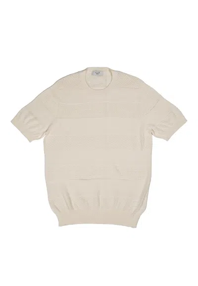 Claq Men's Sweater  Cq82003