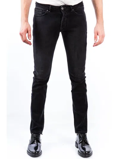 Michael Coal Jeans Man  _