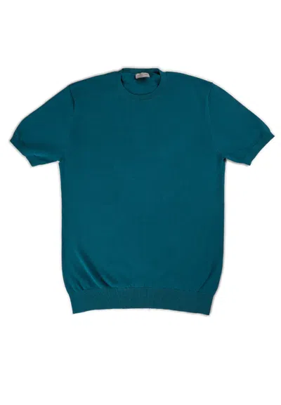 Post Scriptum Men's Sweater Post-scriptum 027.5310 010