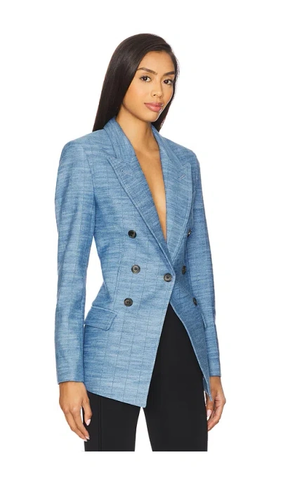 Smythe Not A Db Blazer