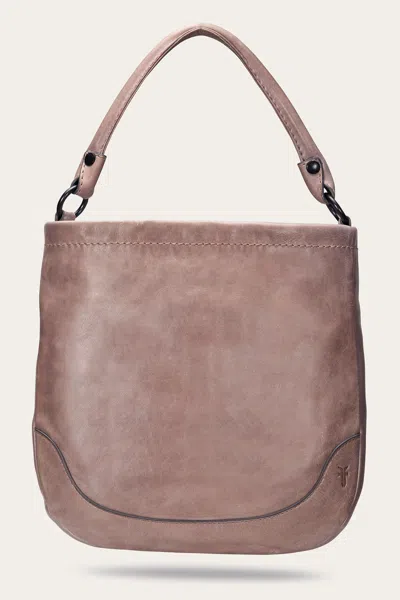 The Frye Company Frye Melissa Hobo
