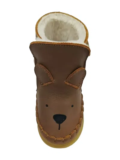 Donsje Dubu Classic Boots
