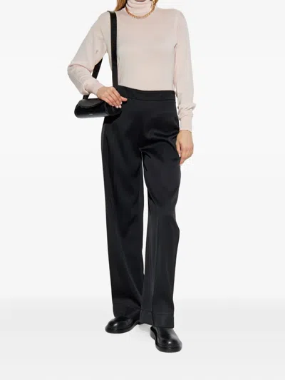 Jil Sander Turtleneck Sweater