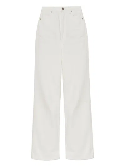 Samsoe & Samsoe Sarebecca Jeans