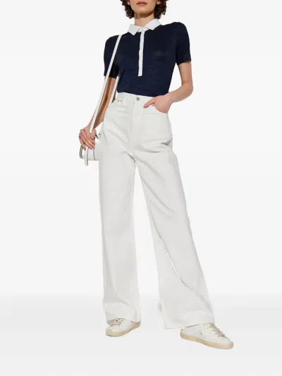 Samsoe & Samsoe Sarebecca Jeans