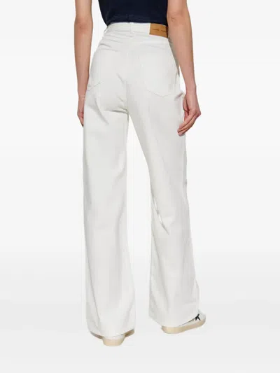 Samsoe & Samsoe Sarebecca Jeans