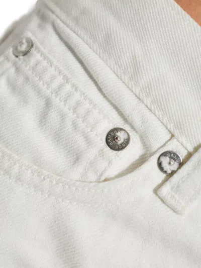 Samsoe & Samsoe Sarebecca Jeans