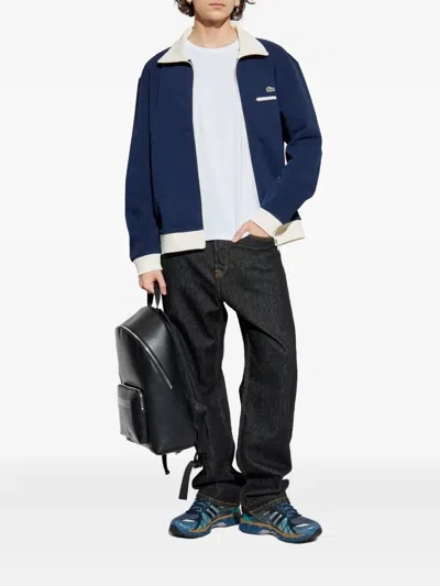 Rag & Bone Jersey T-shirt