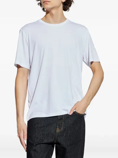 Rag & Bone Jersey T-shirt