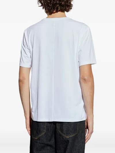 Rag & Bone Jersey T-shirt