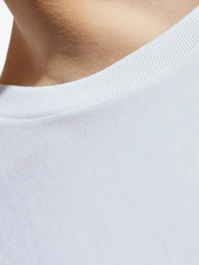 Rag & Bone Jersey T-shirt