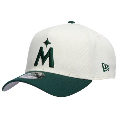 New Era Minnesota Twins  Twins 9forty A-frame Cap