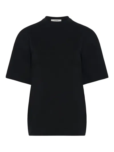 Fforme Romi Scuba T-shirt