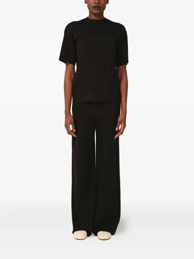 Fforme Romi Scuba T-shirt