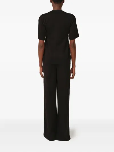 Fforme Romi Scuba T-shirt